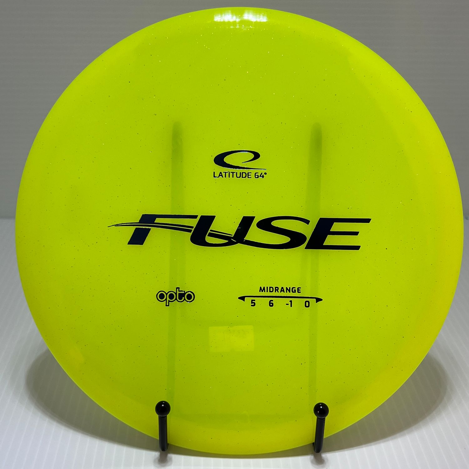 175 Opto Fuse