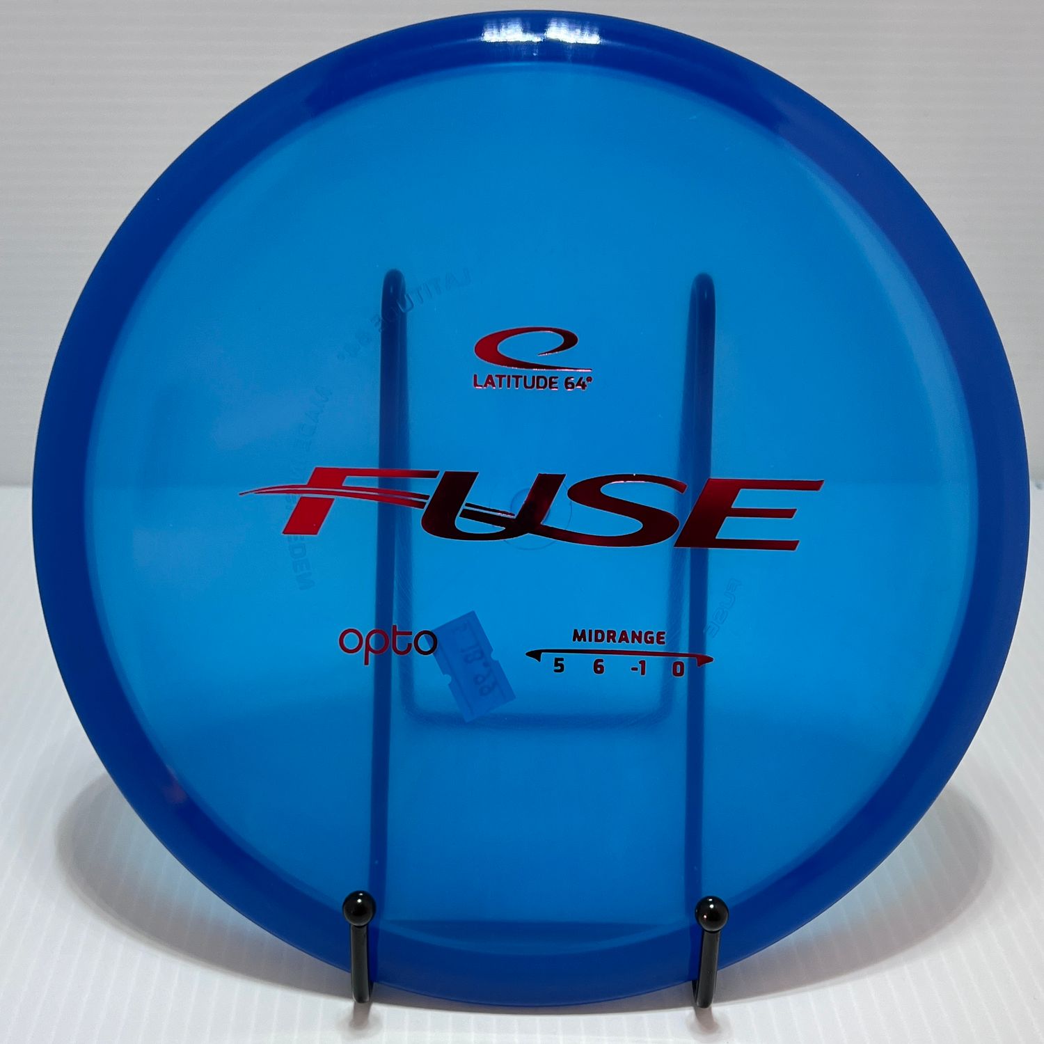 175 Opto Fuse