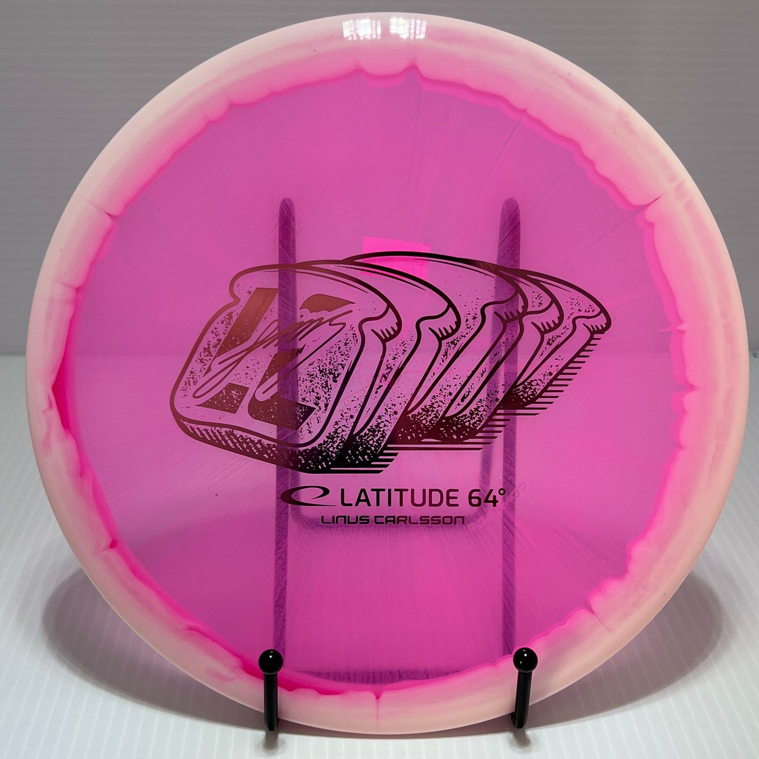 179 Opto Ice Orbit Compass