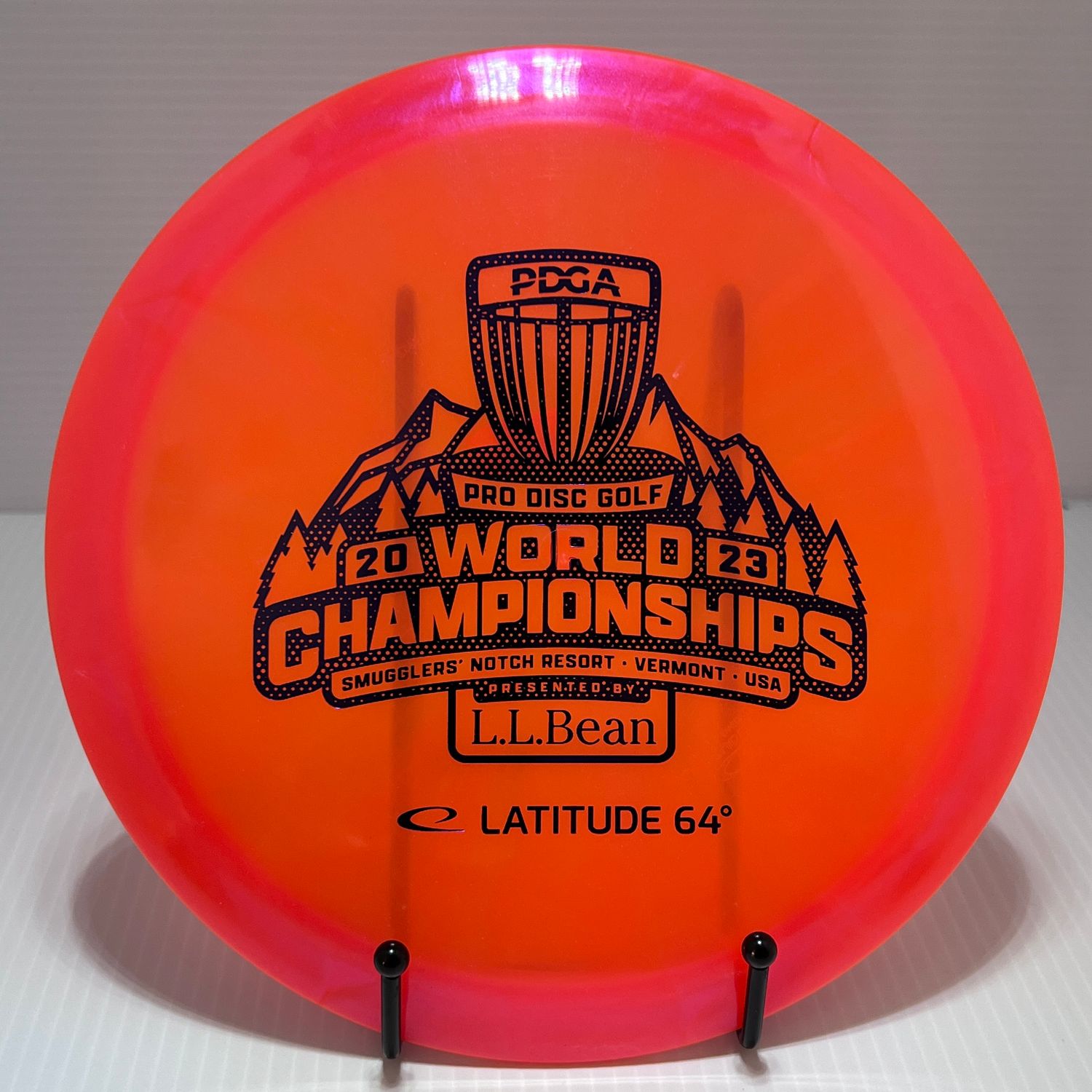 174 Opto Ice Explorer