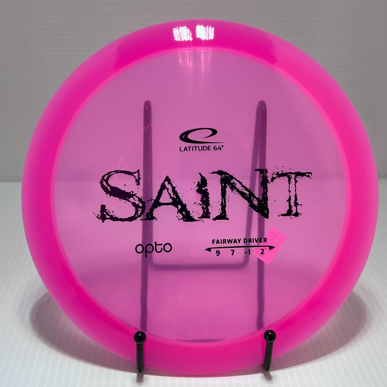 172 Opto Saint