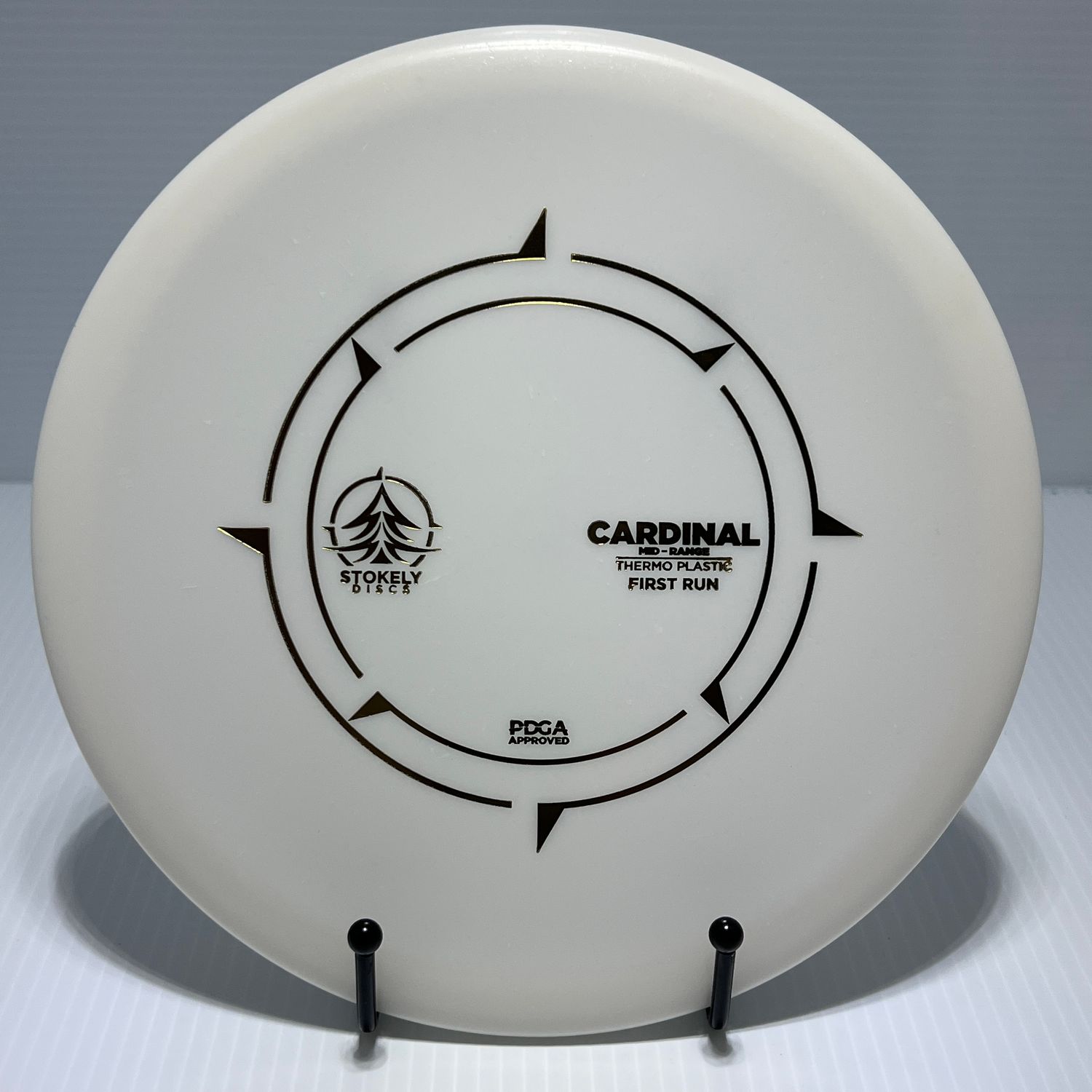 178 Thermo Cardinal