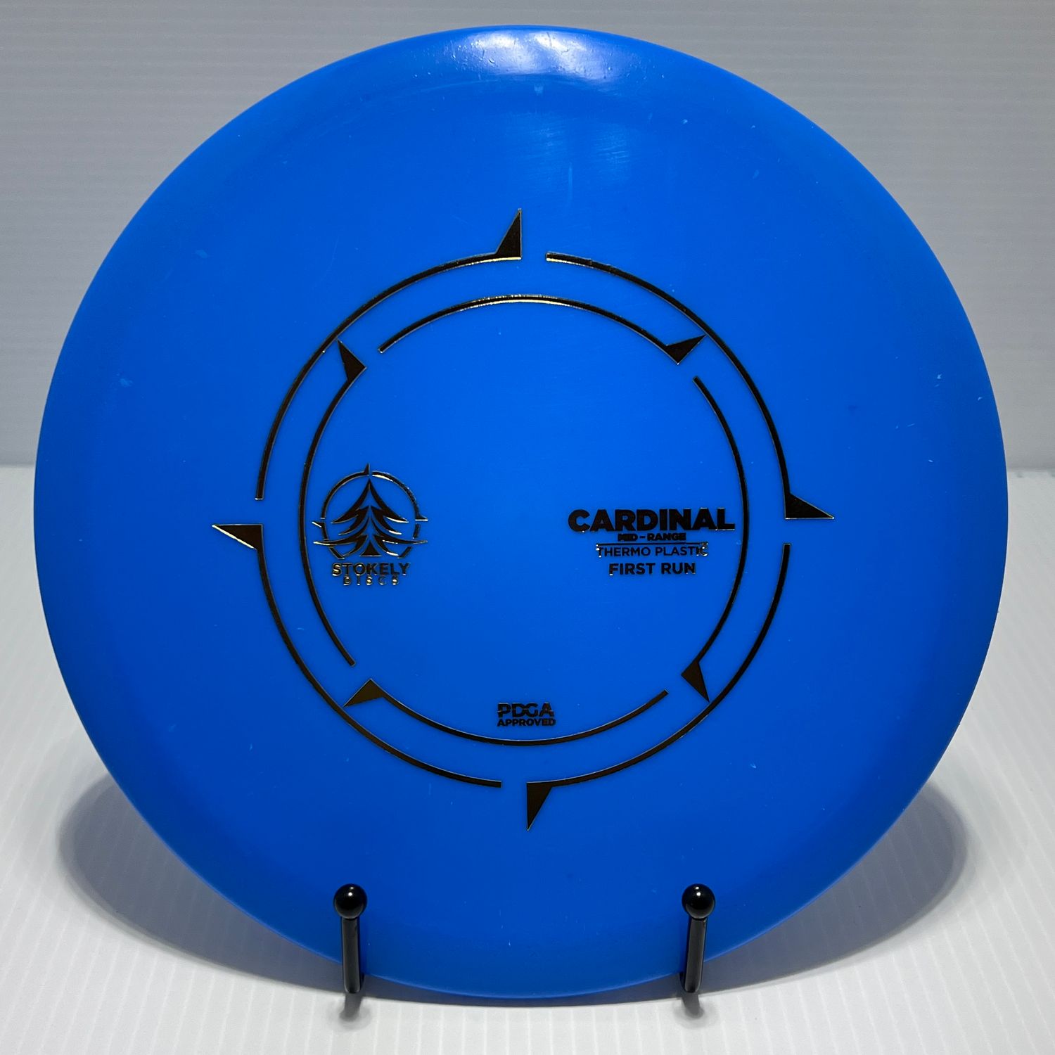 174 Thermo Cardinal