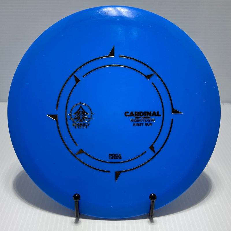 174 Thermo Cardinal