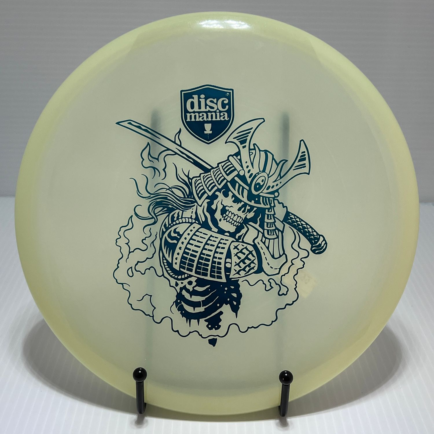 175 Active Glow Shogun