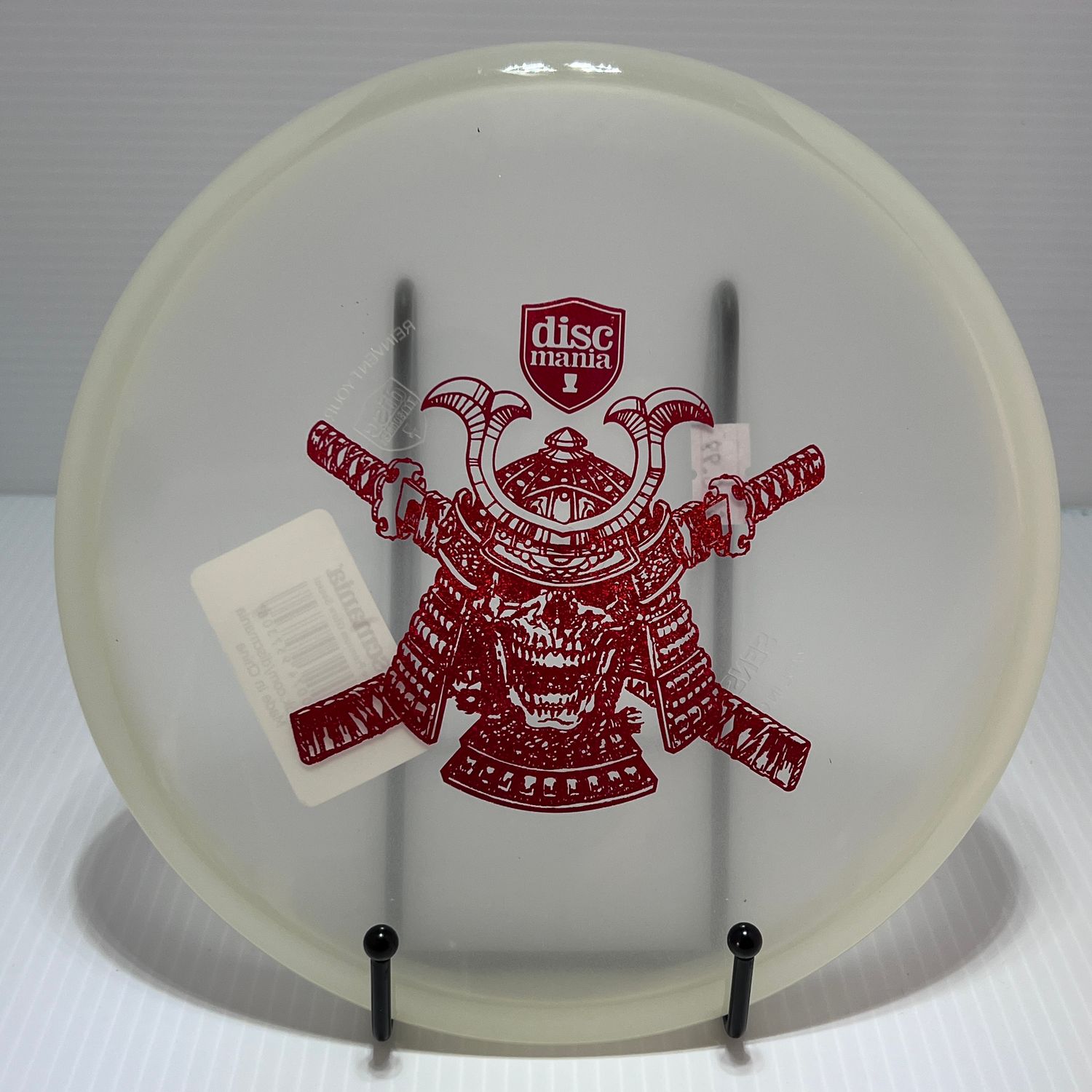 174 Active Glow Sensei