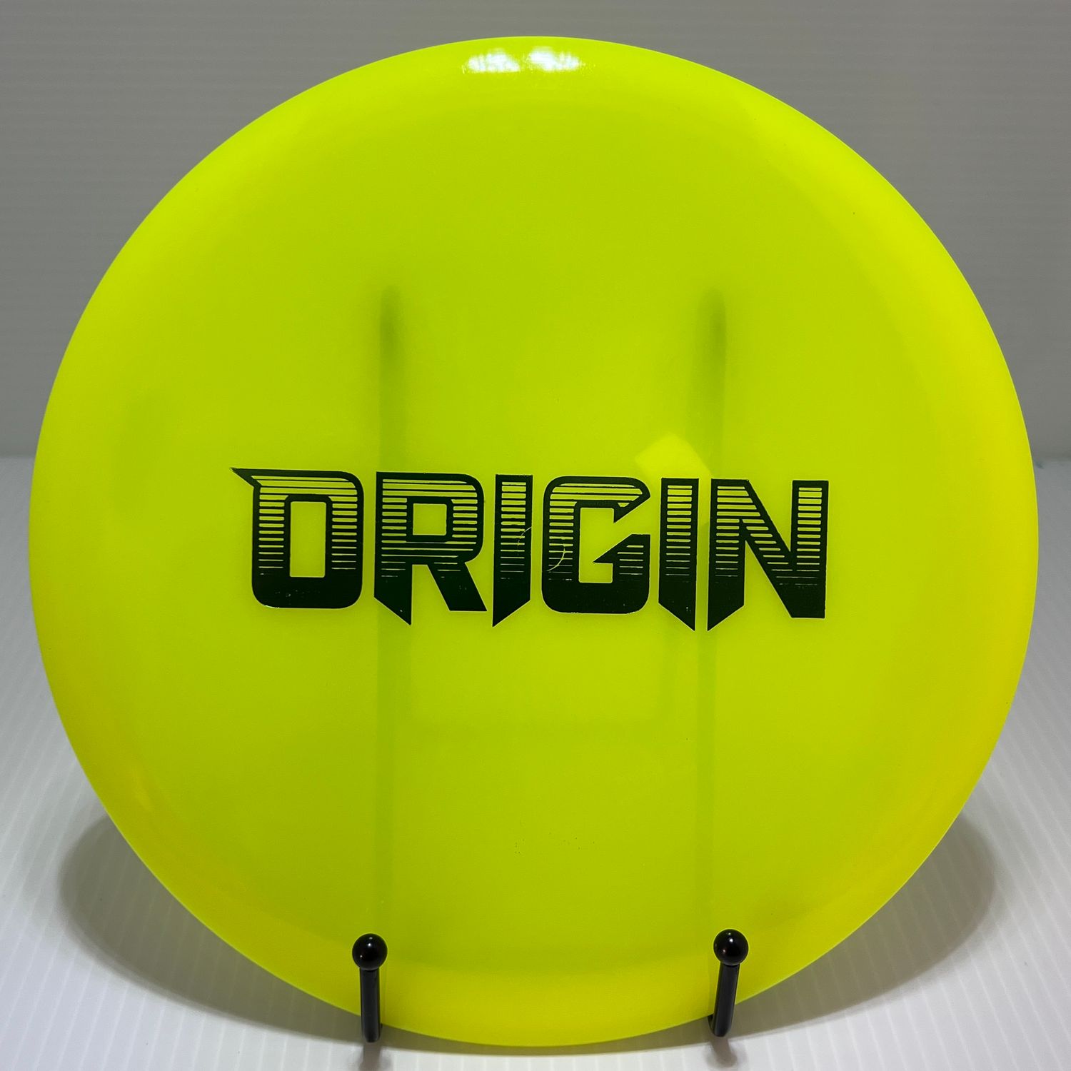 173 NEO Origin