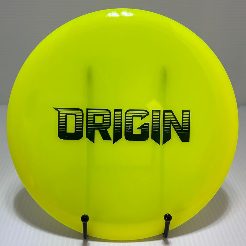 173 NEO Origin