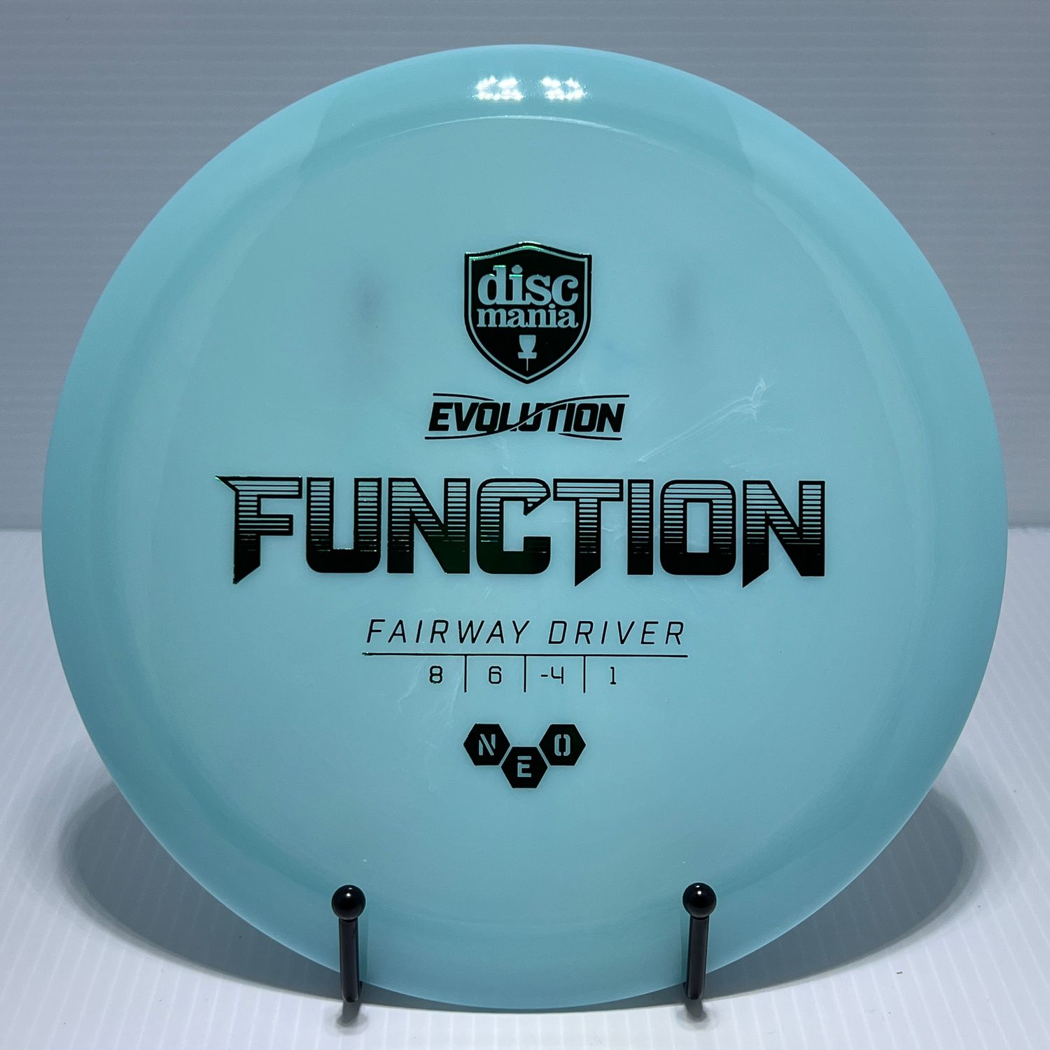 175 NEO Function