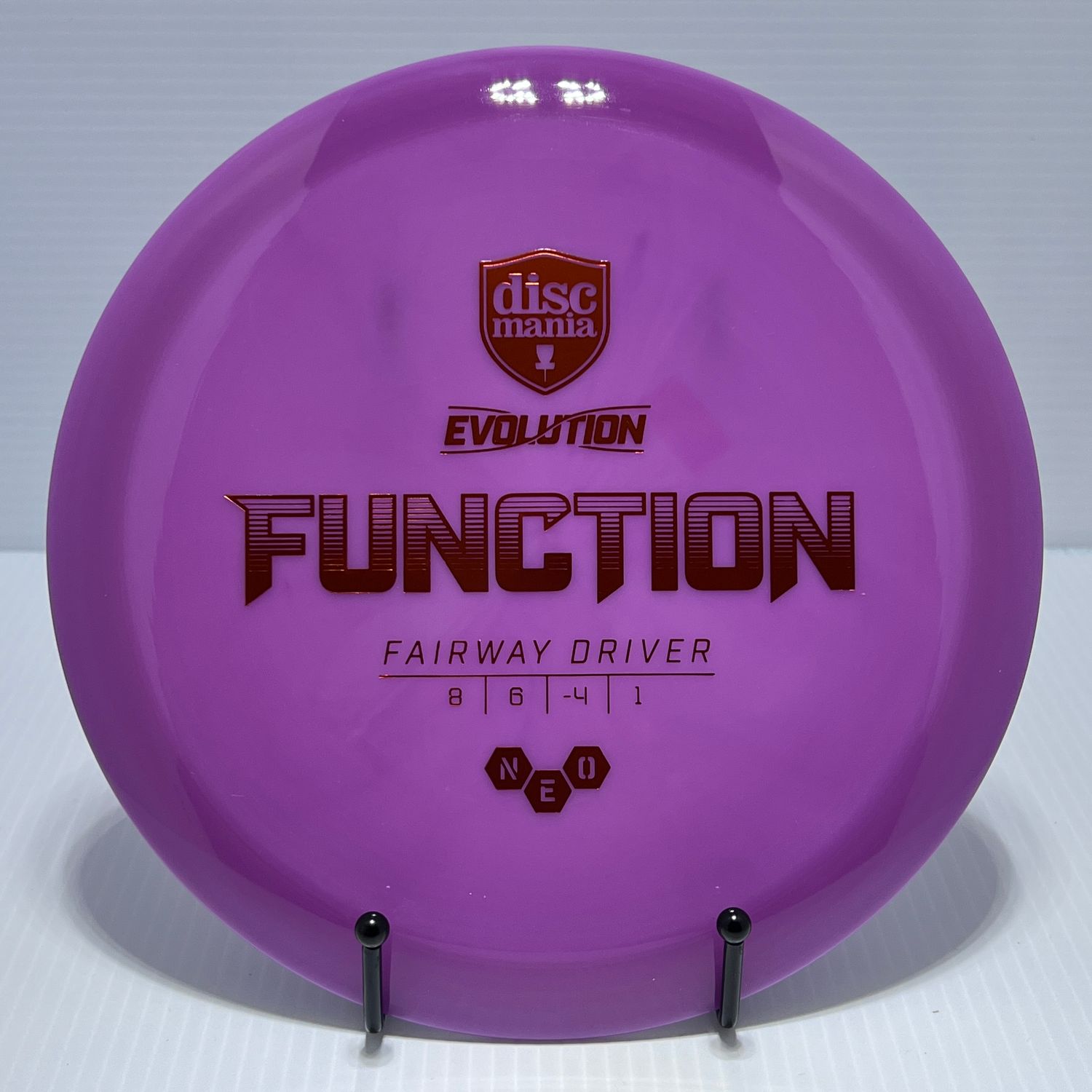 175 NEO Function