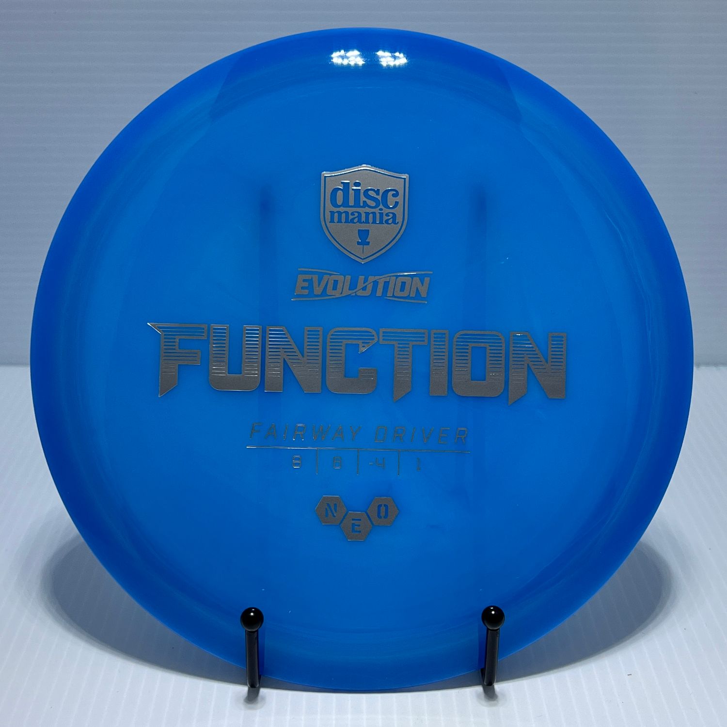 175 NEO Function