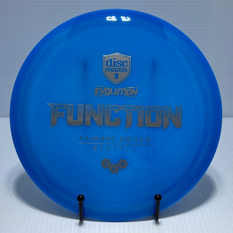 175 NEO Function