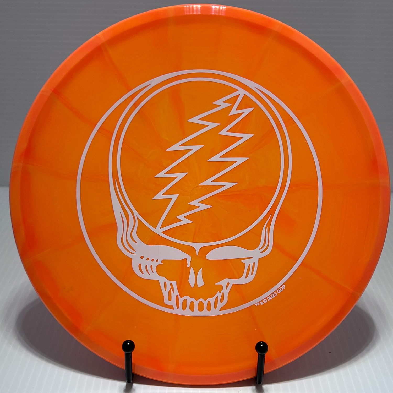 176 Lux Vapor Mutant