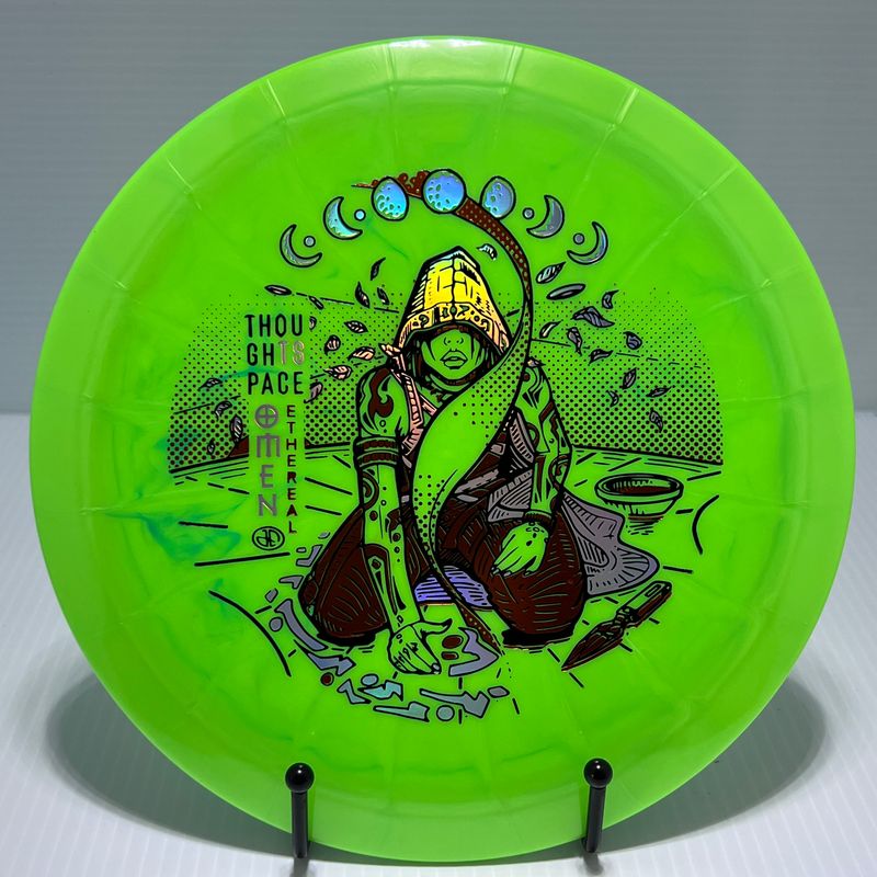 175 Ethereal Omen