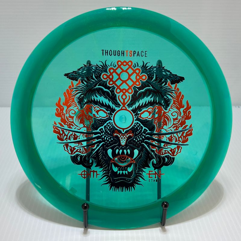 174 Ethos Omen