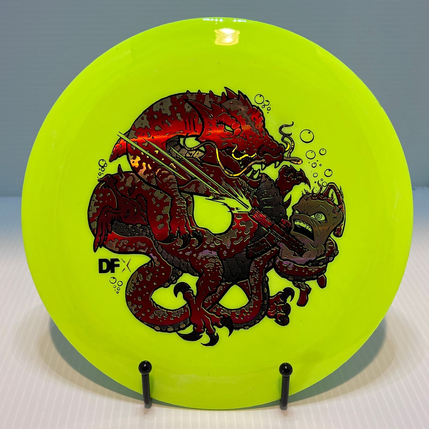 175 Aura Synapse