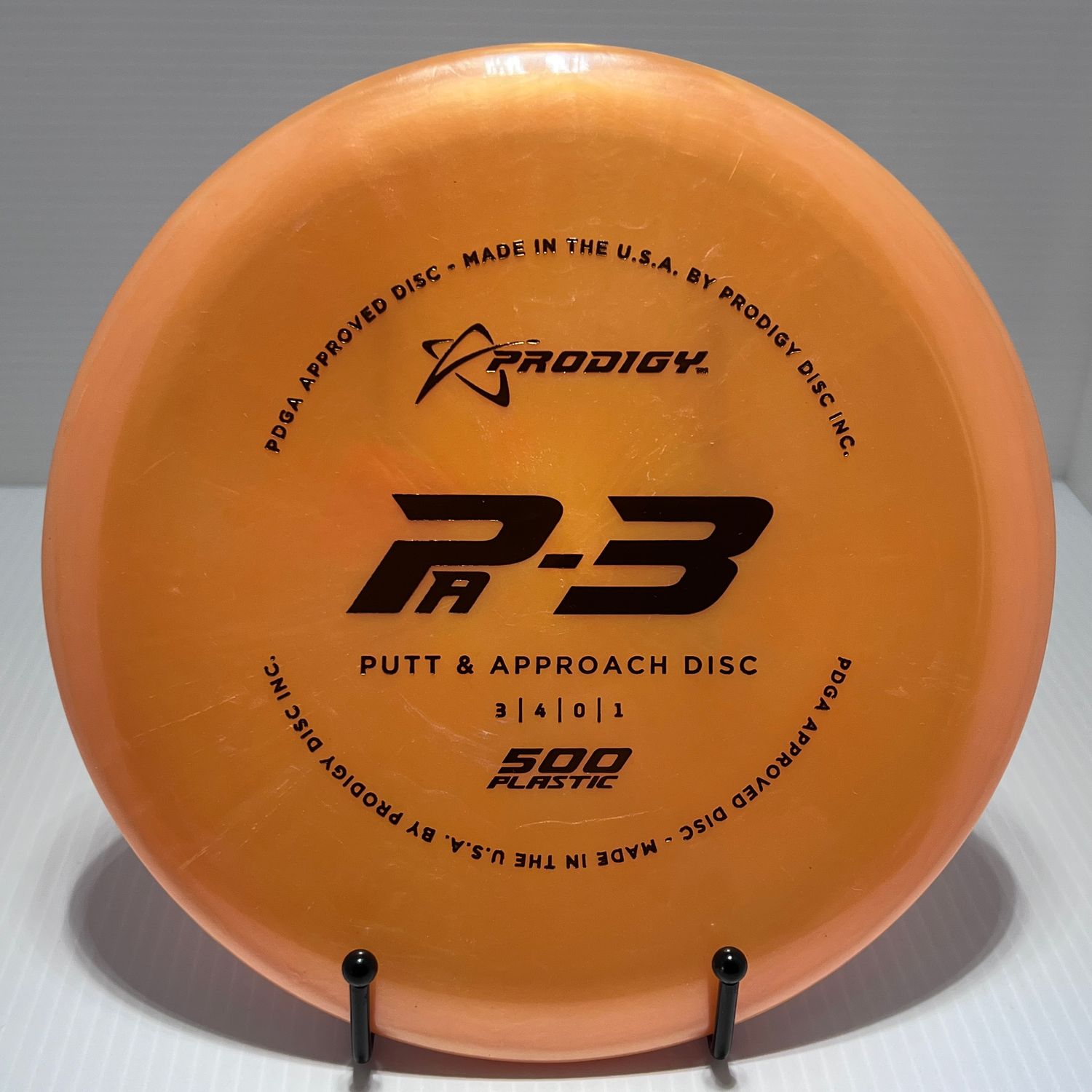 173 500 PA3