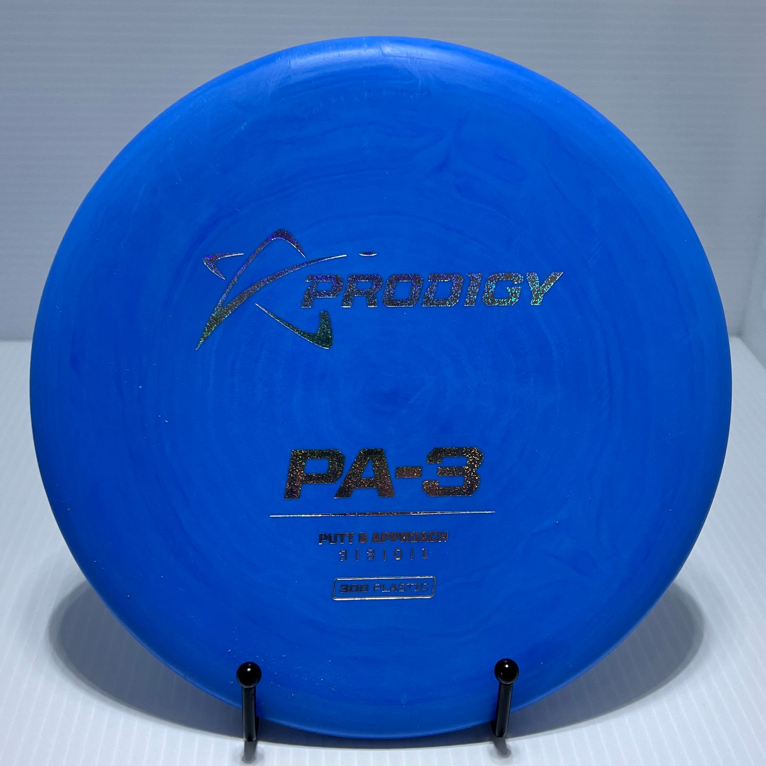 173 300 PA3