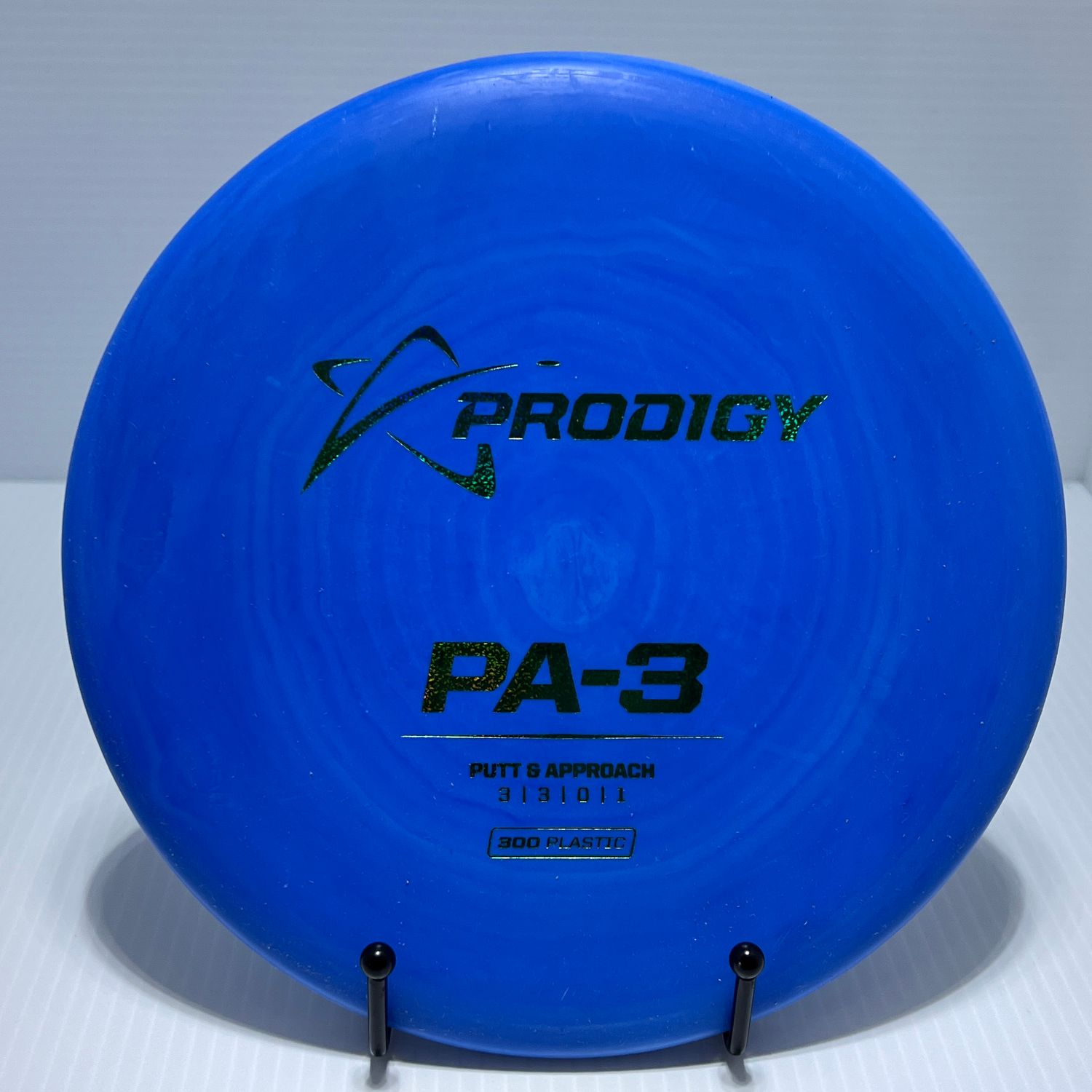174 300 PA3