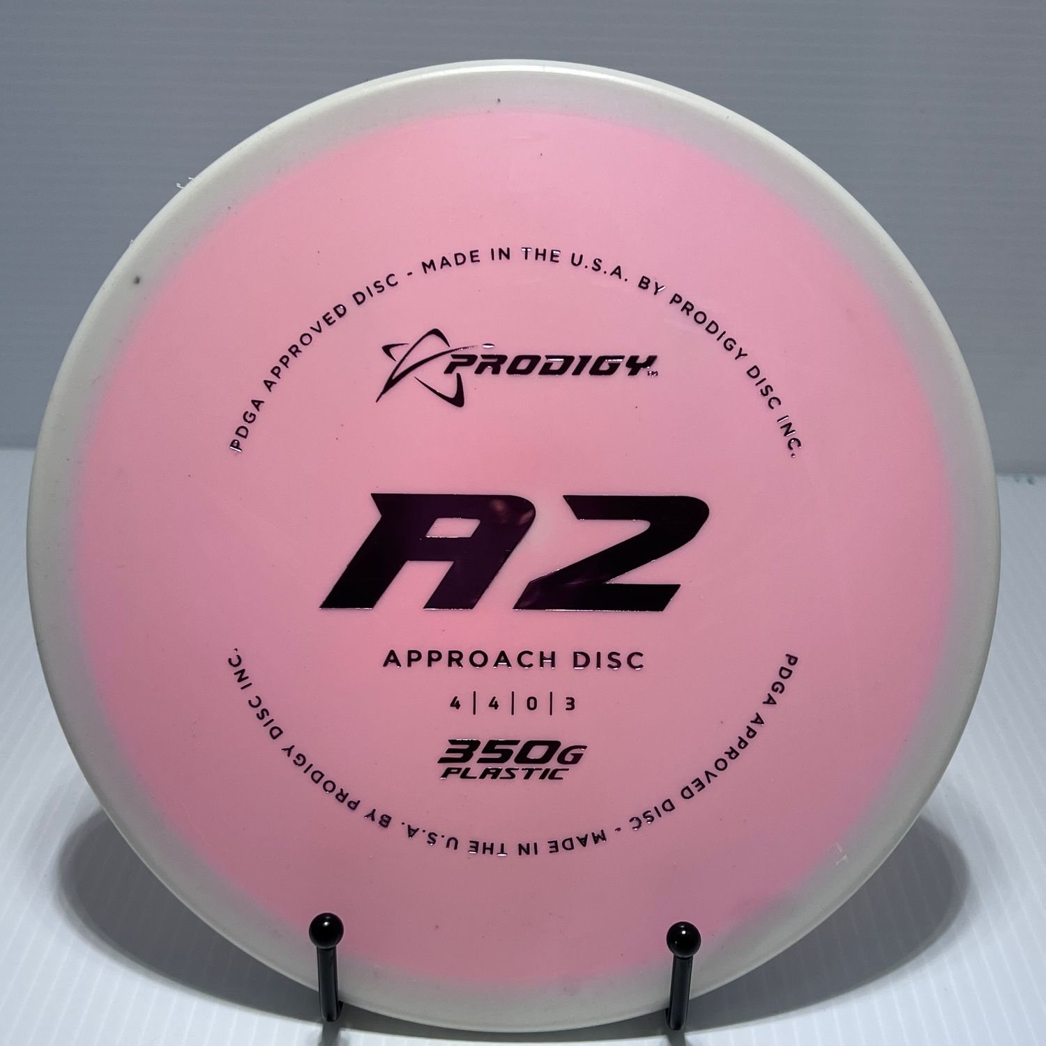 170 350G A2