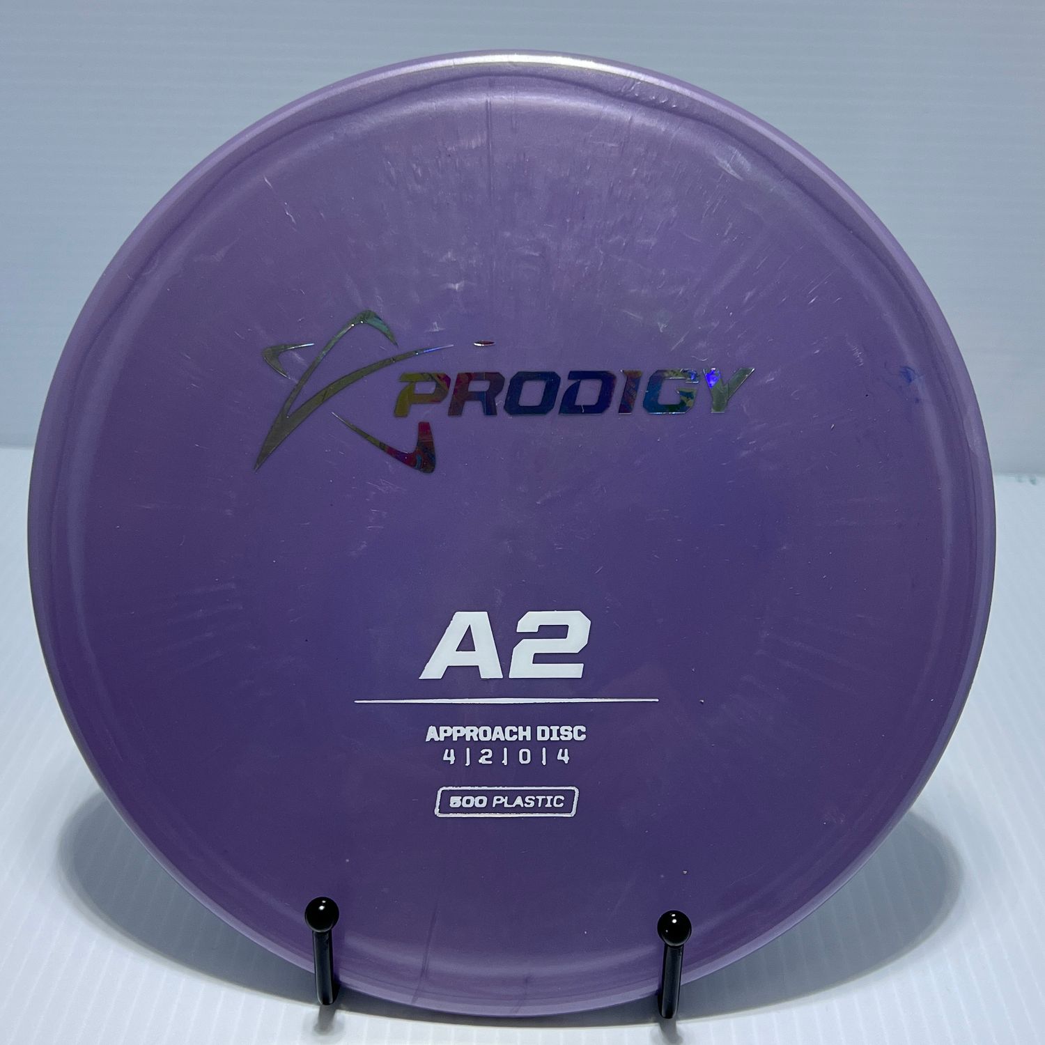 174 500 A2