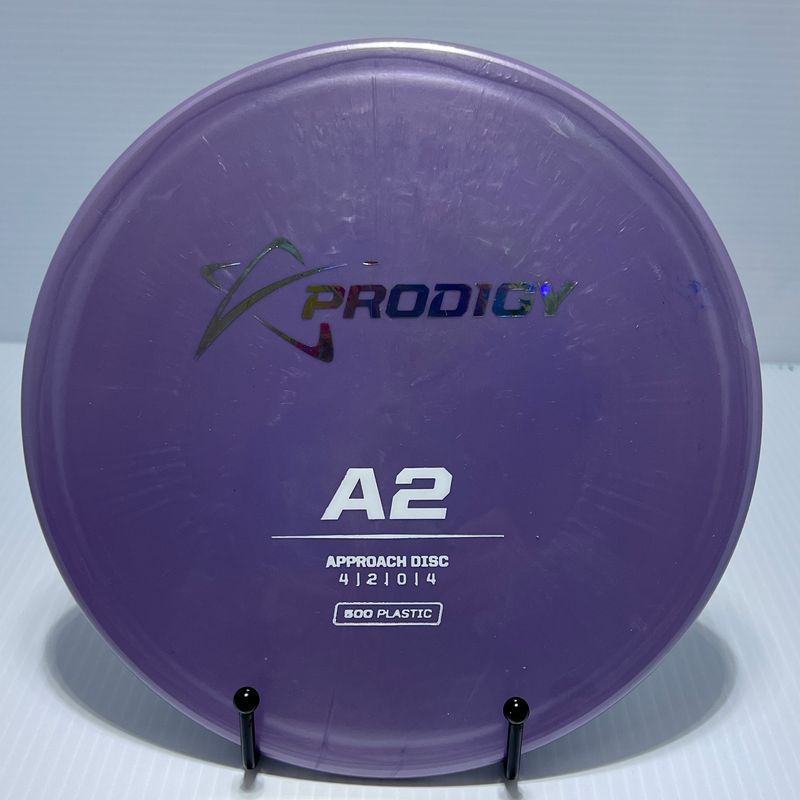 174 500 A2