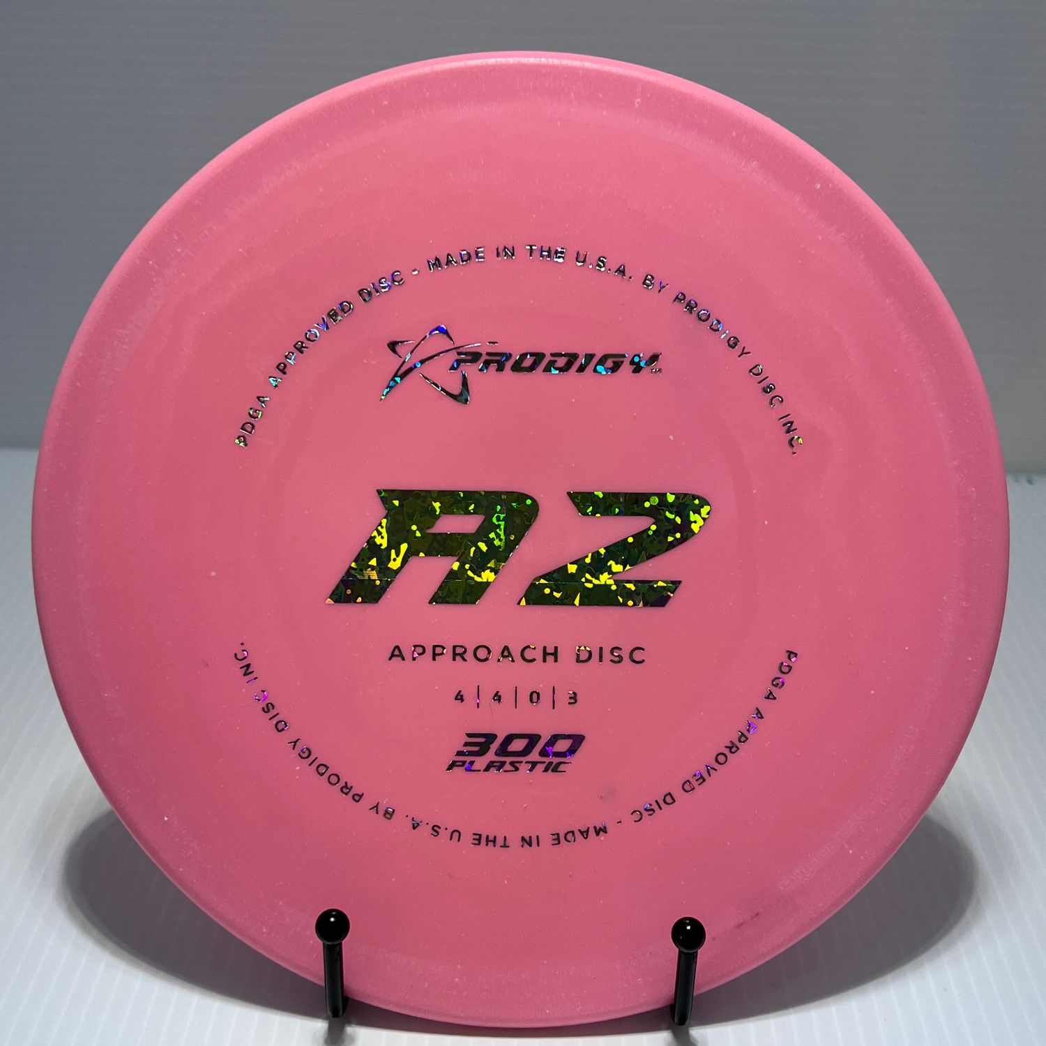 171 300 A2