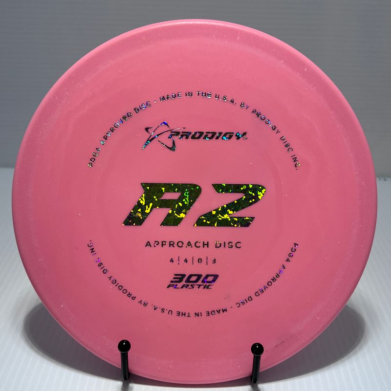 171 300 A2