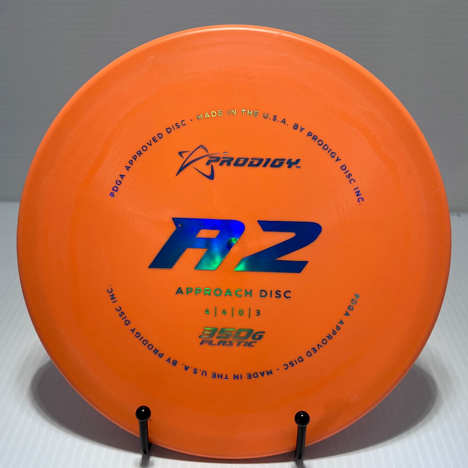 173 350G A2