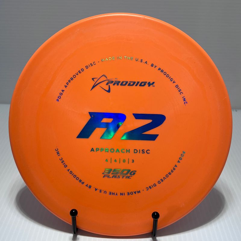 173 350G A2
