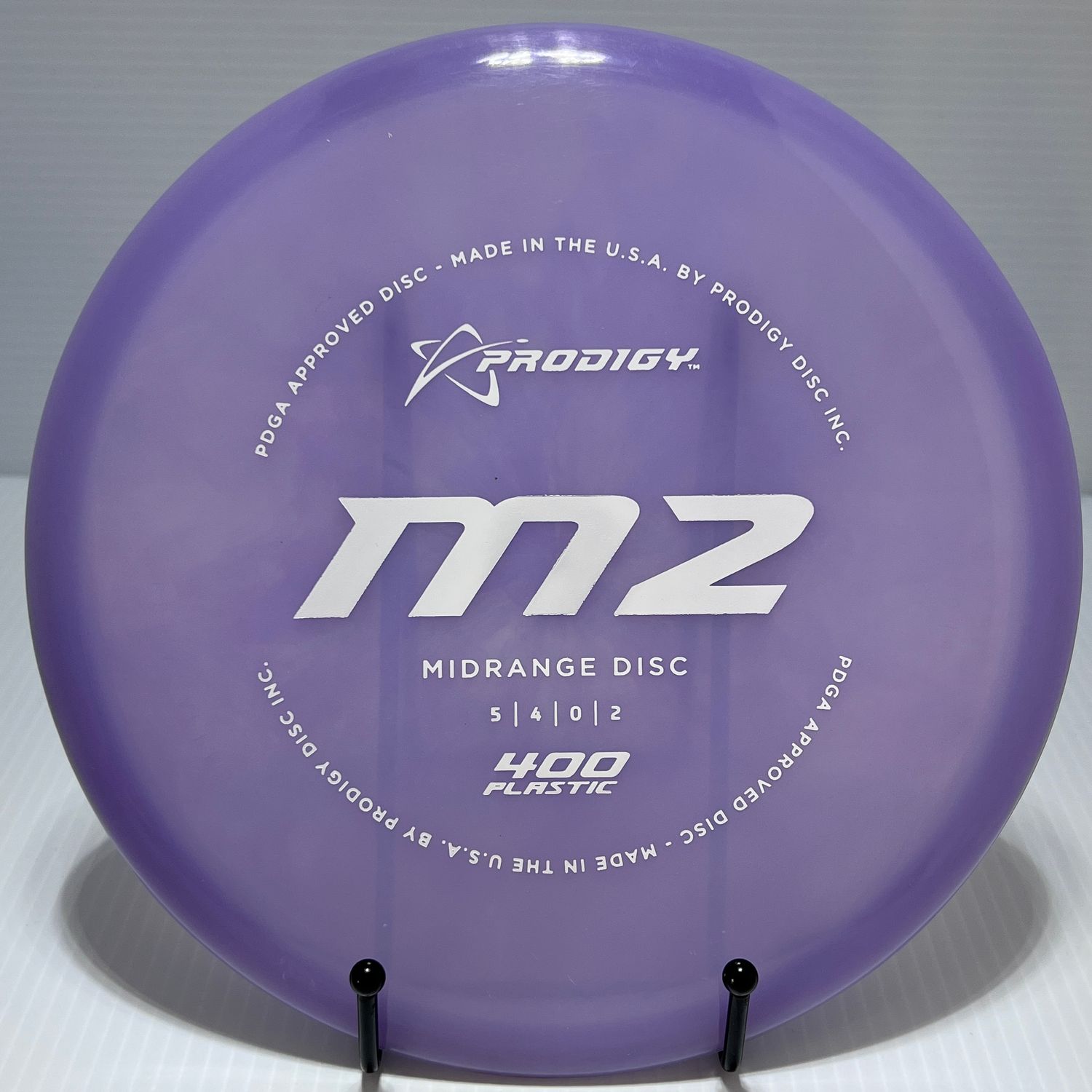 180 400 M2