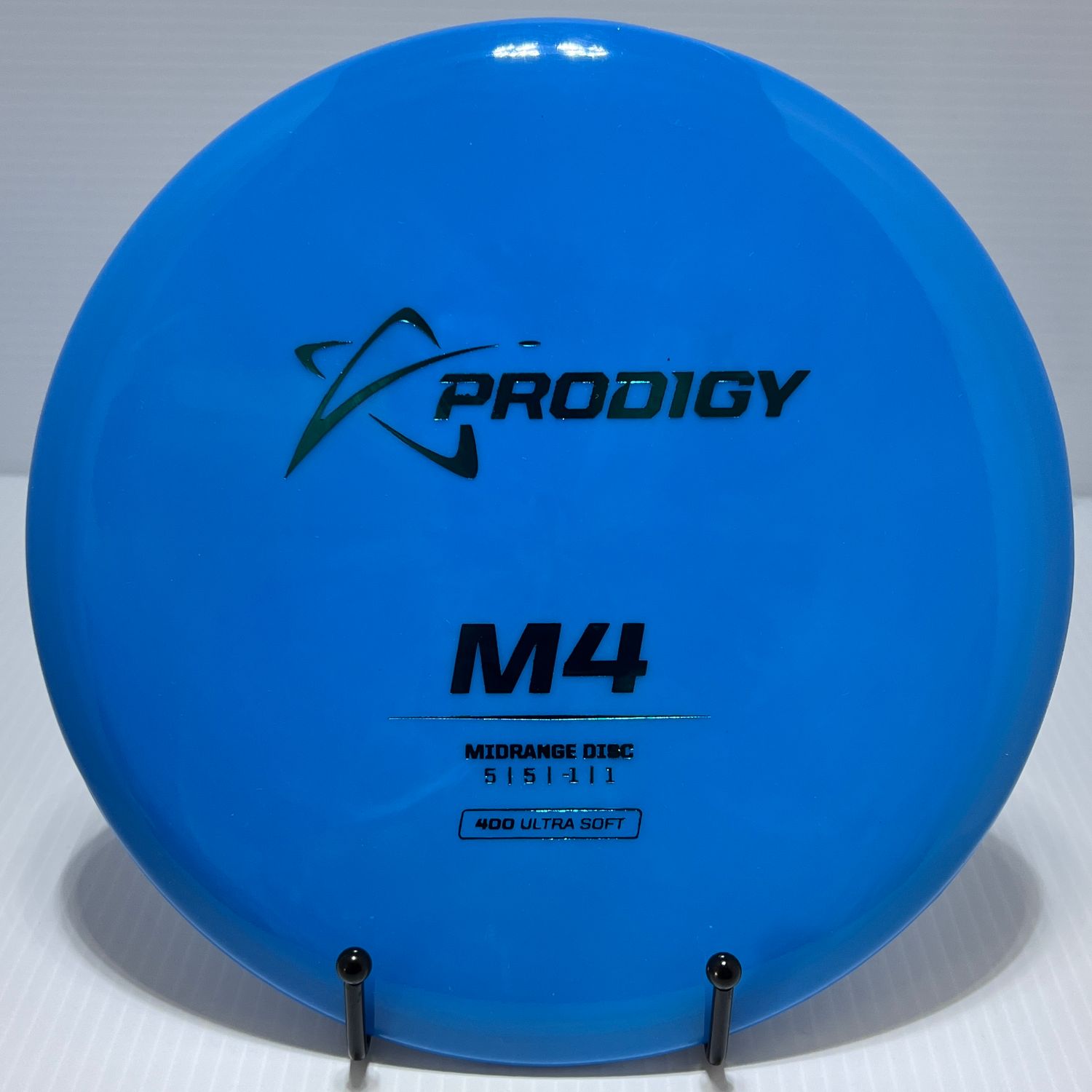 179 400 Ultra Soft M4
