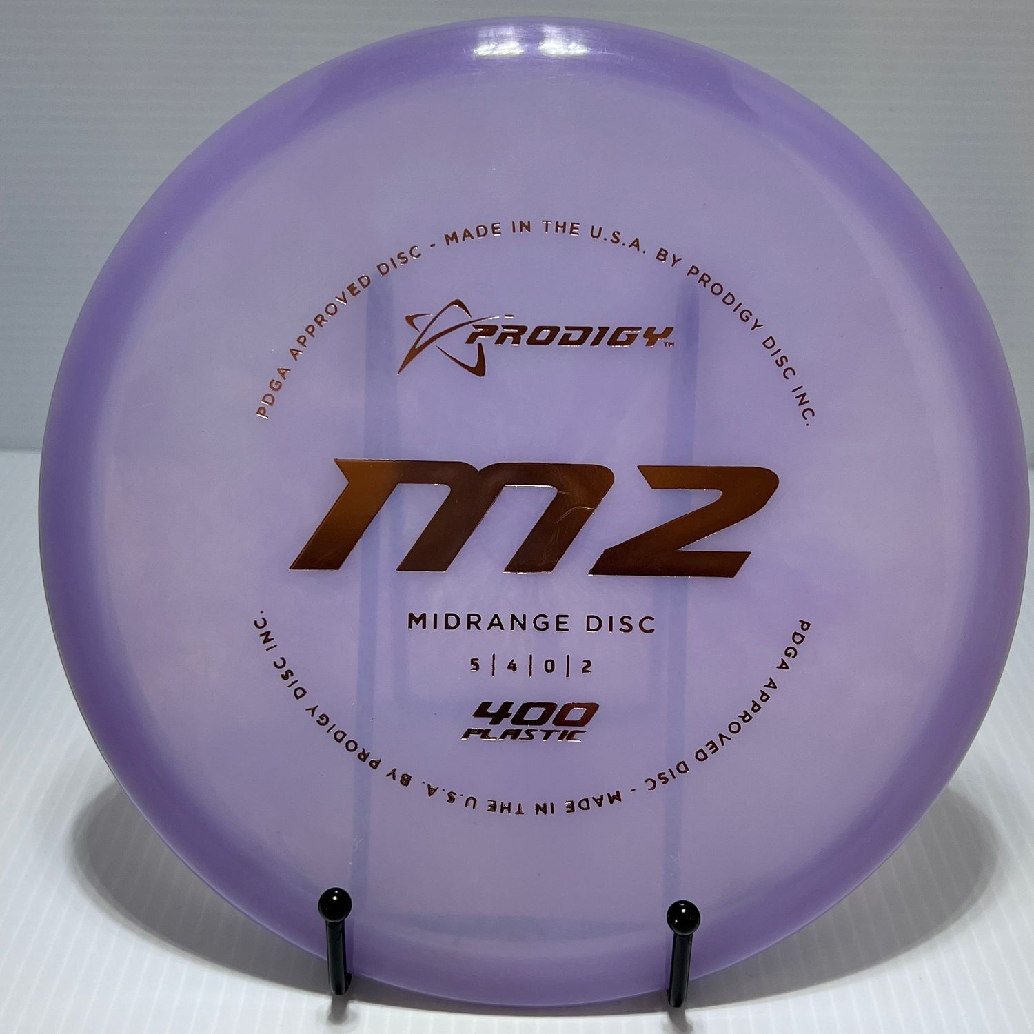 180 400 M2