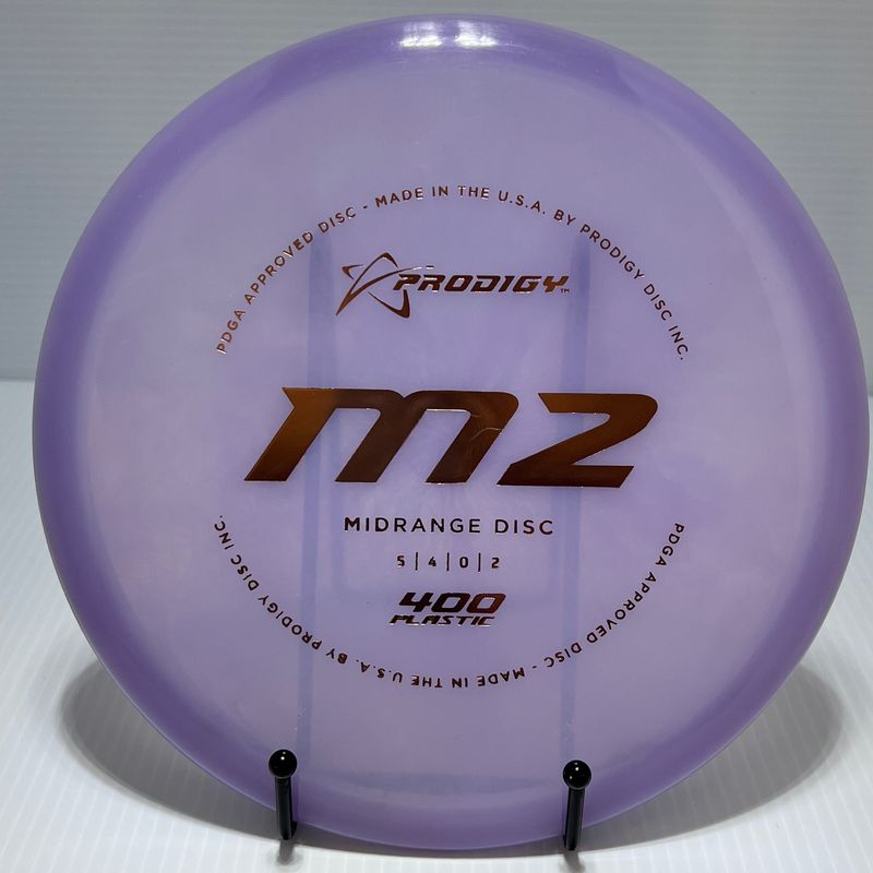 180 400 M2
