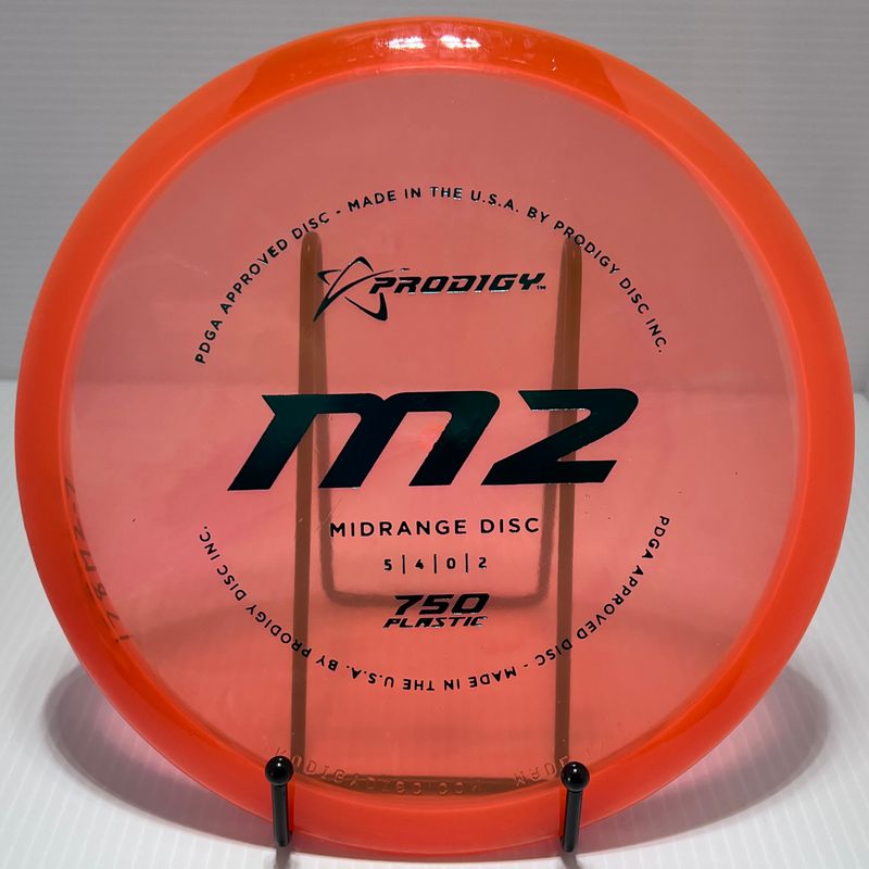 178 750 M2