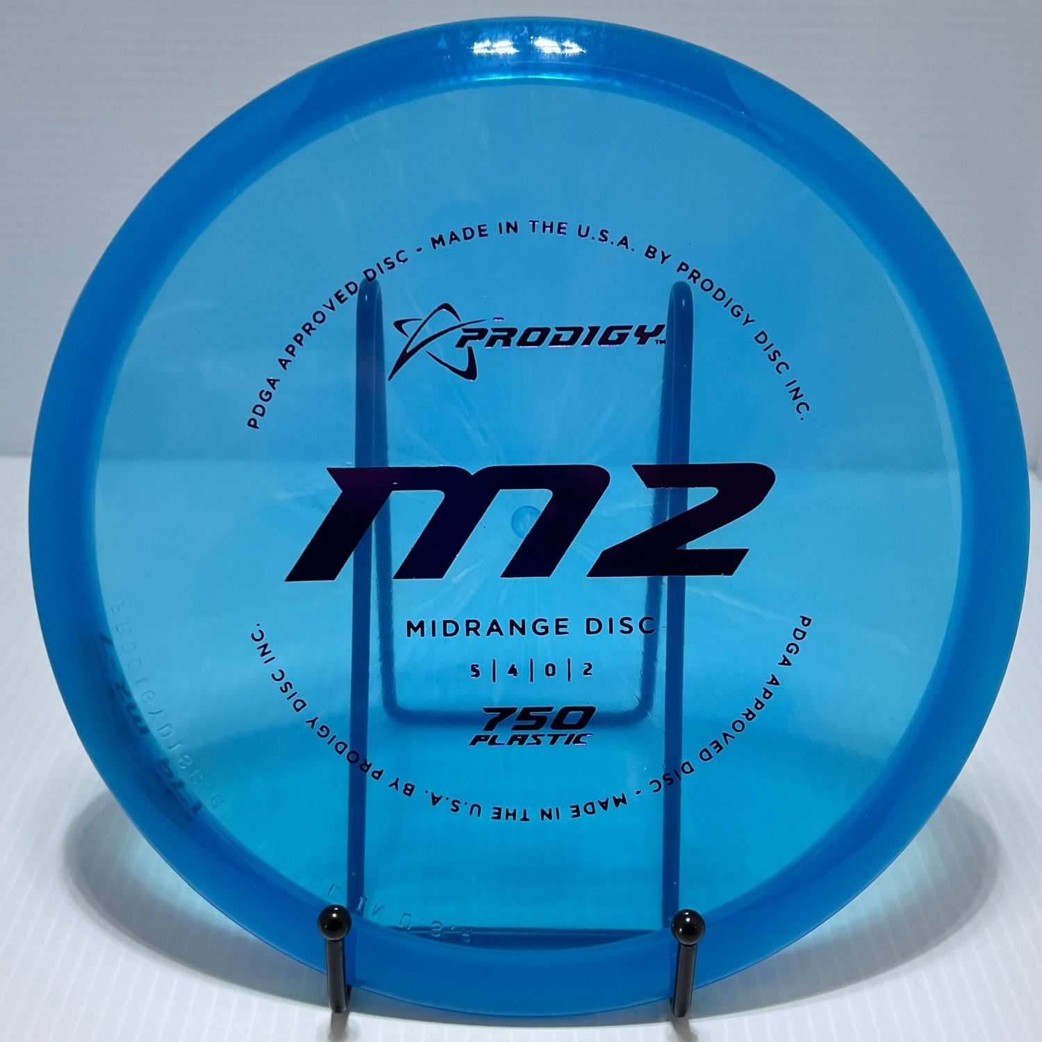 179 750 M2