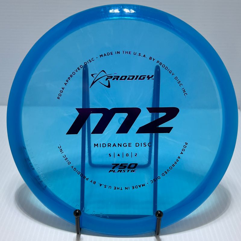 179 750 M2