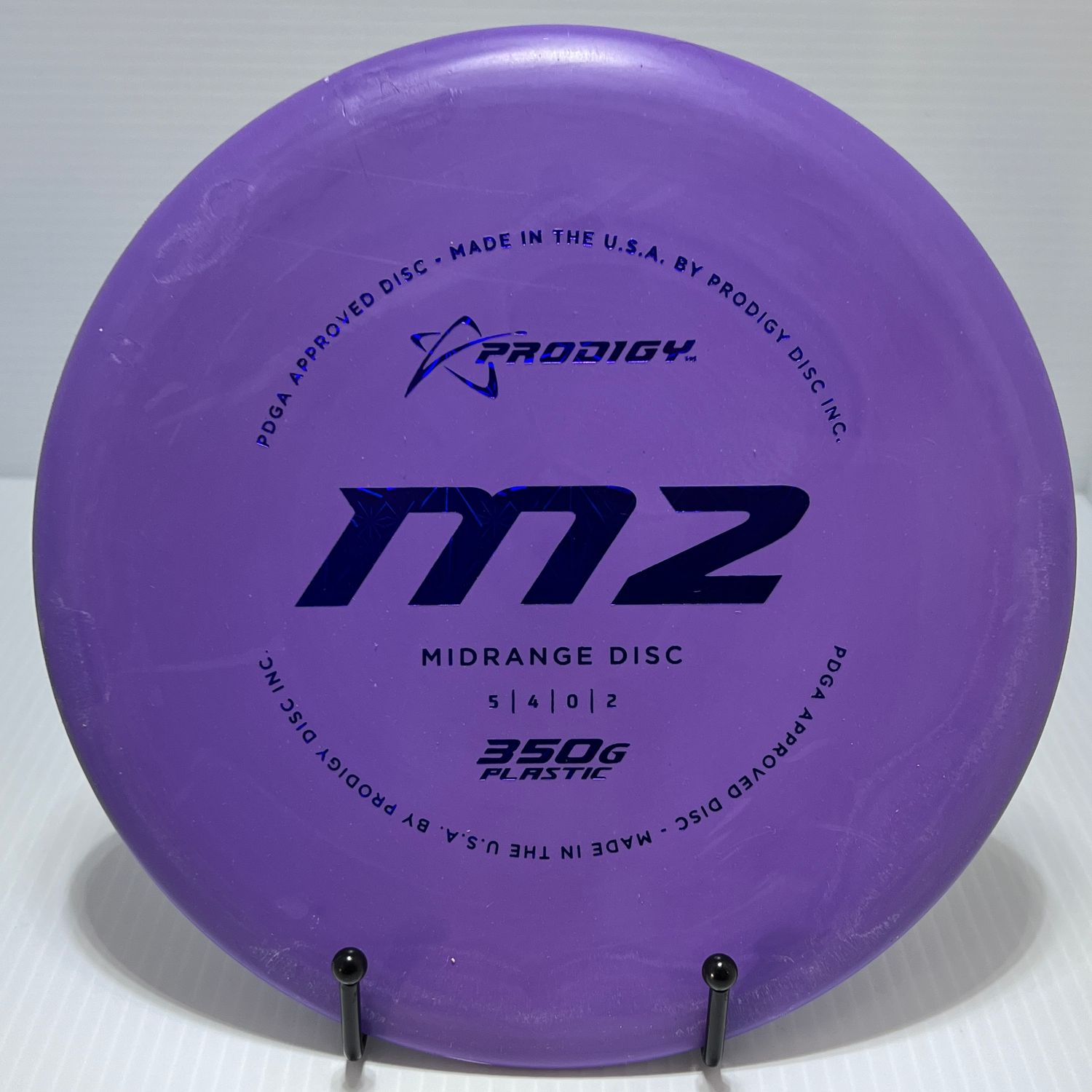 180 350G M2