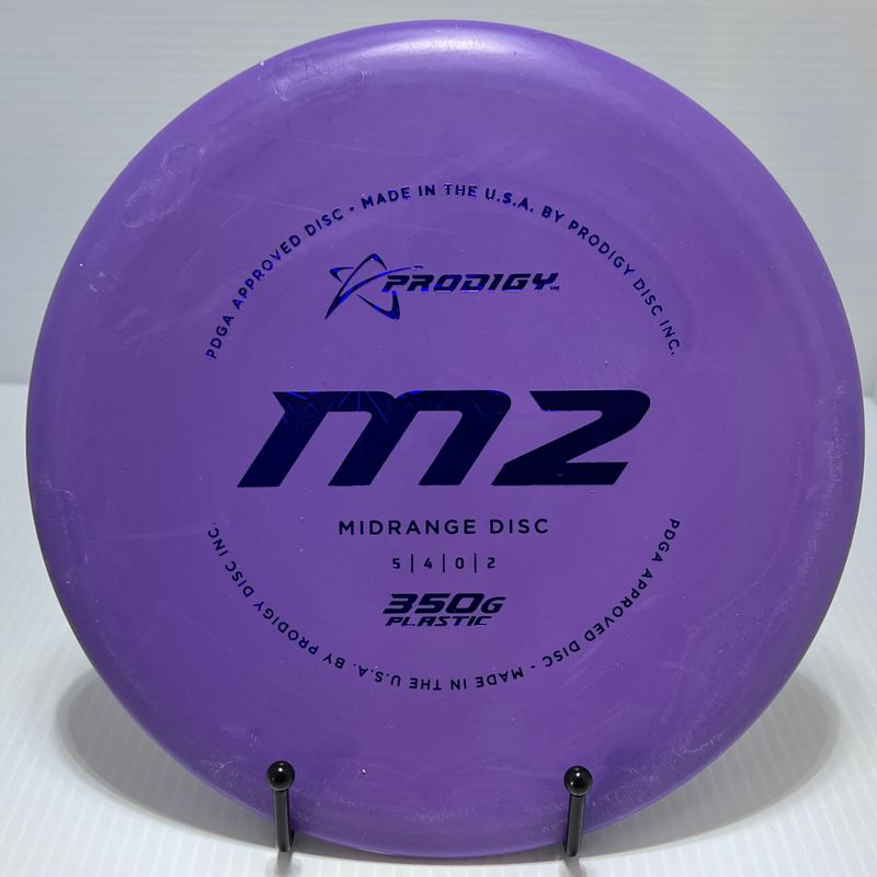 180 350G M2