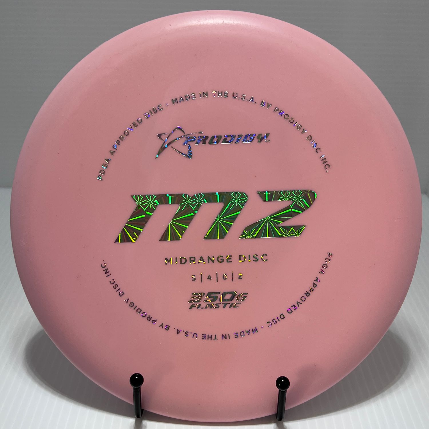 180 350G M2