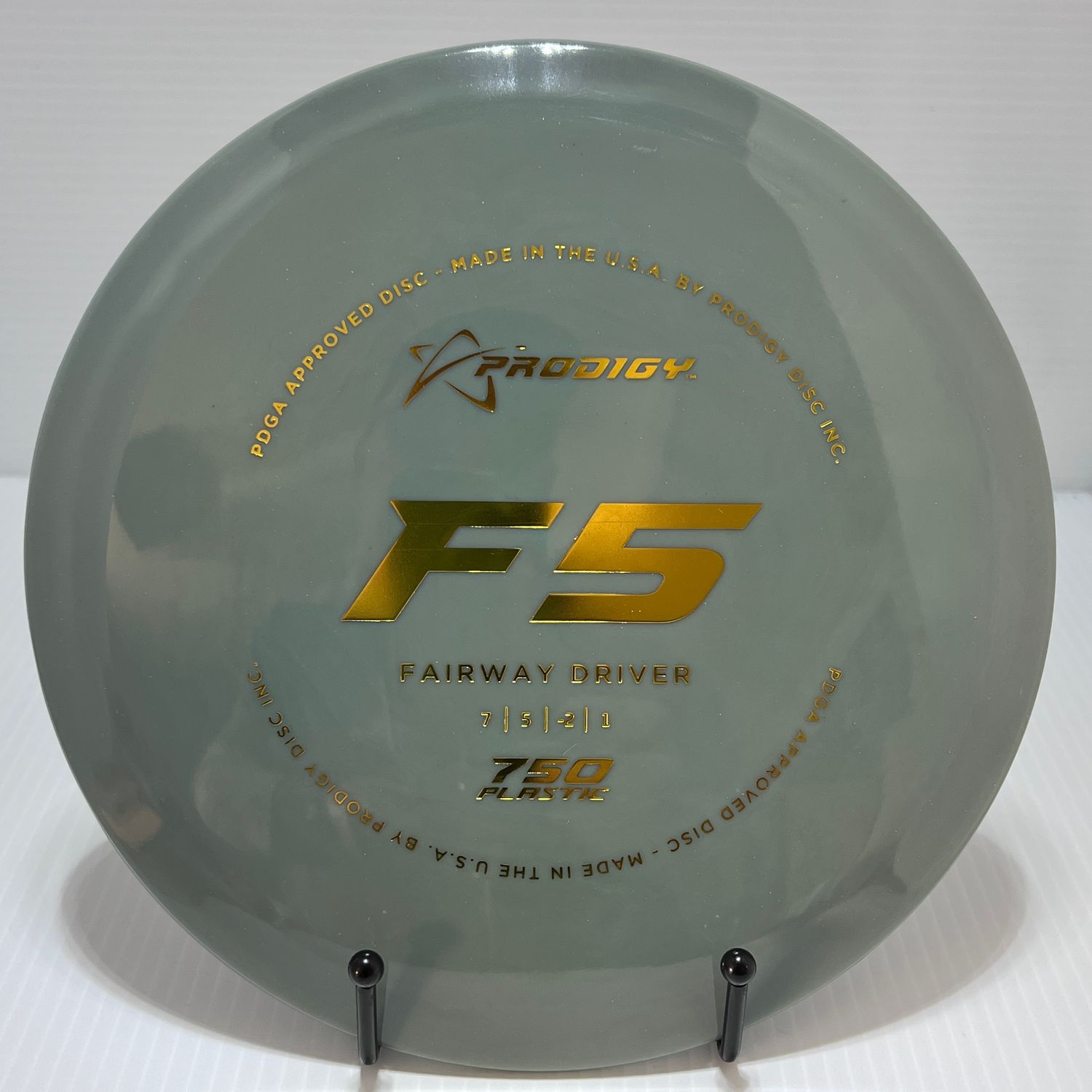 176 750 F5