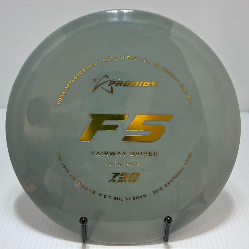 176 750 F5