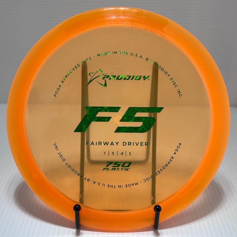 176 750 F5