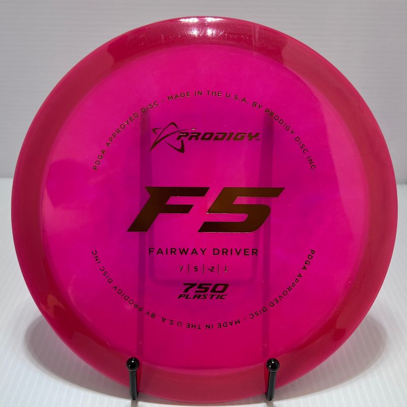 175 750 F5