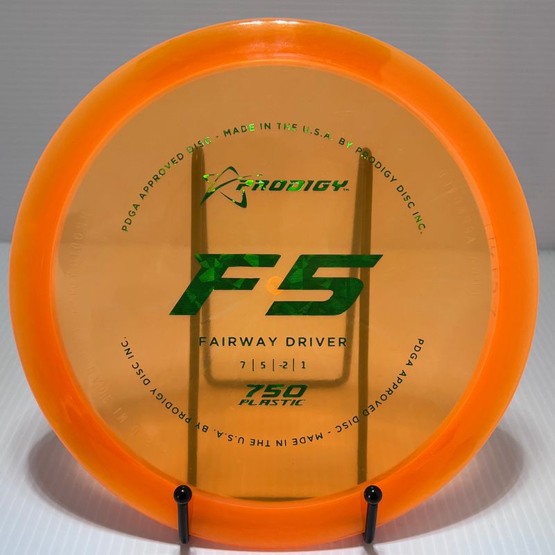176 750 F5