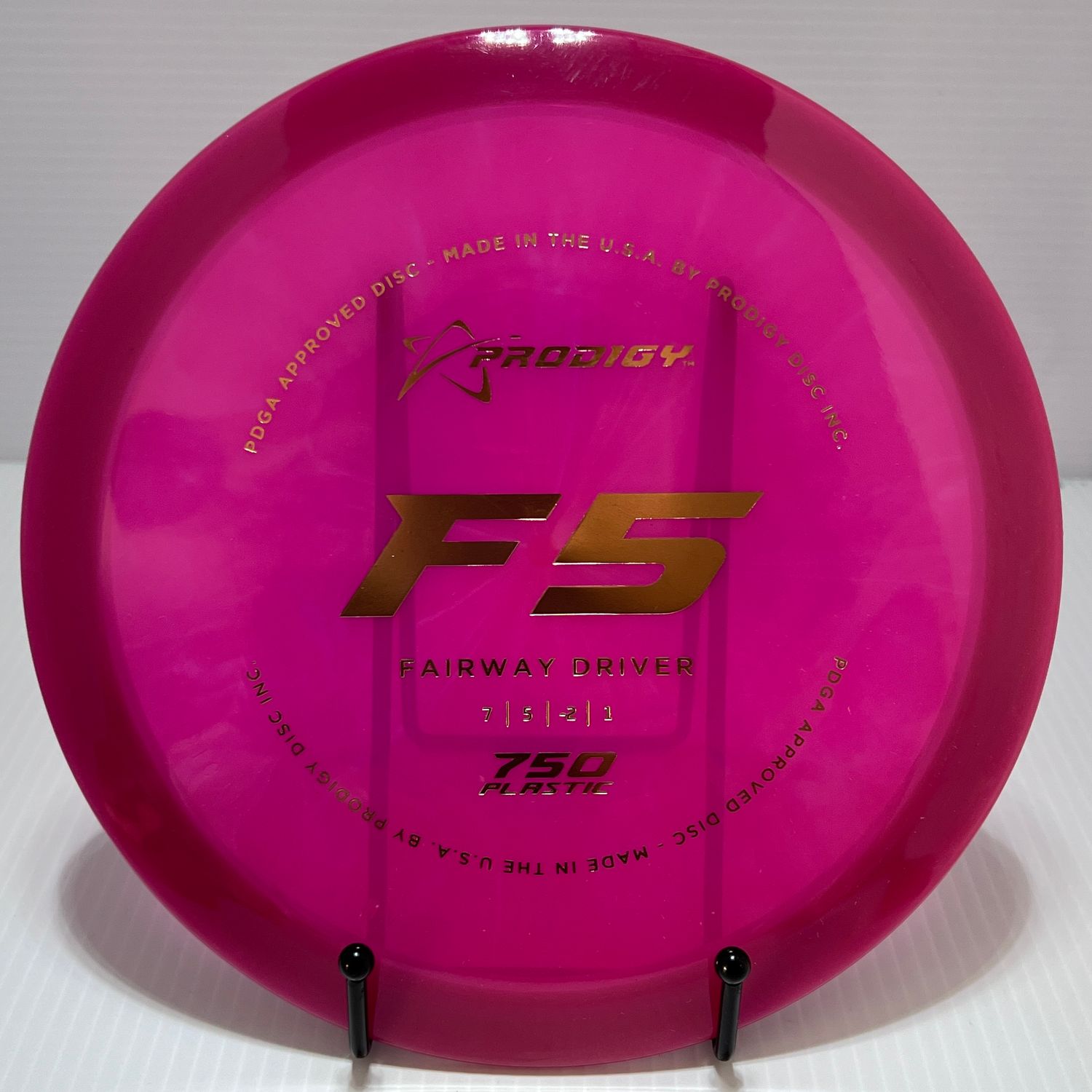175 750 F5