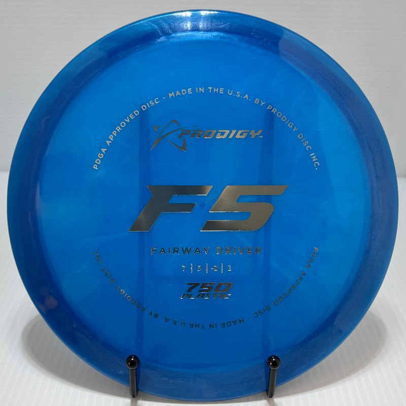 175 750 F5