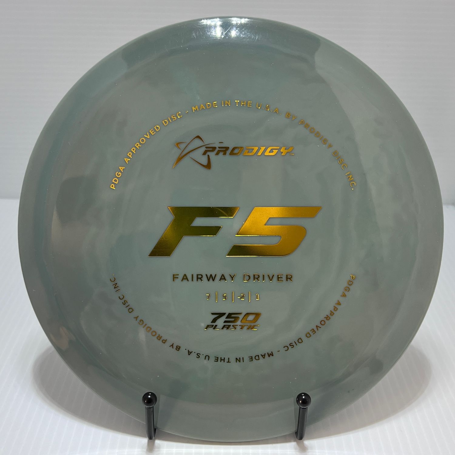 176 750 F5