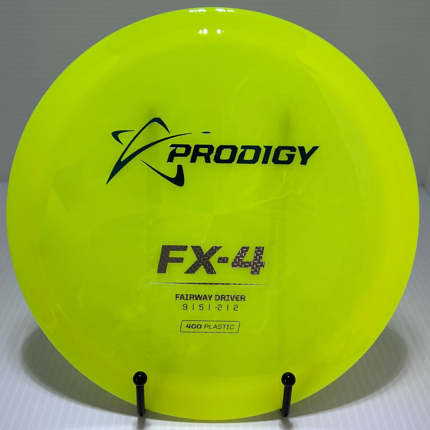 174 400 FX4