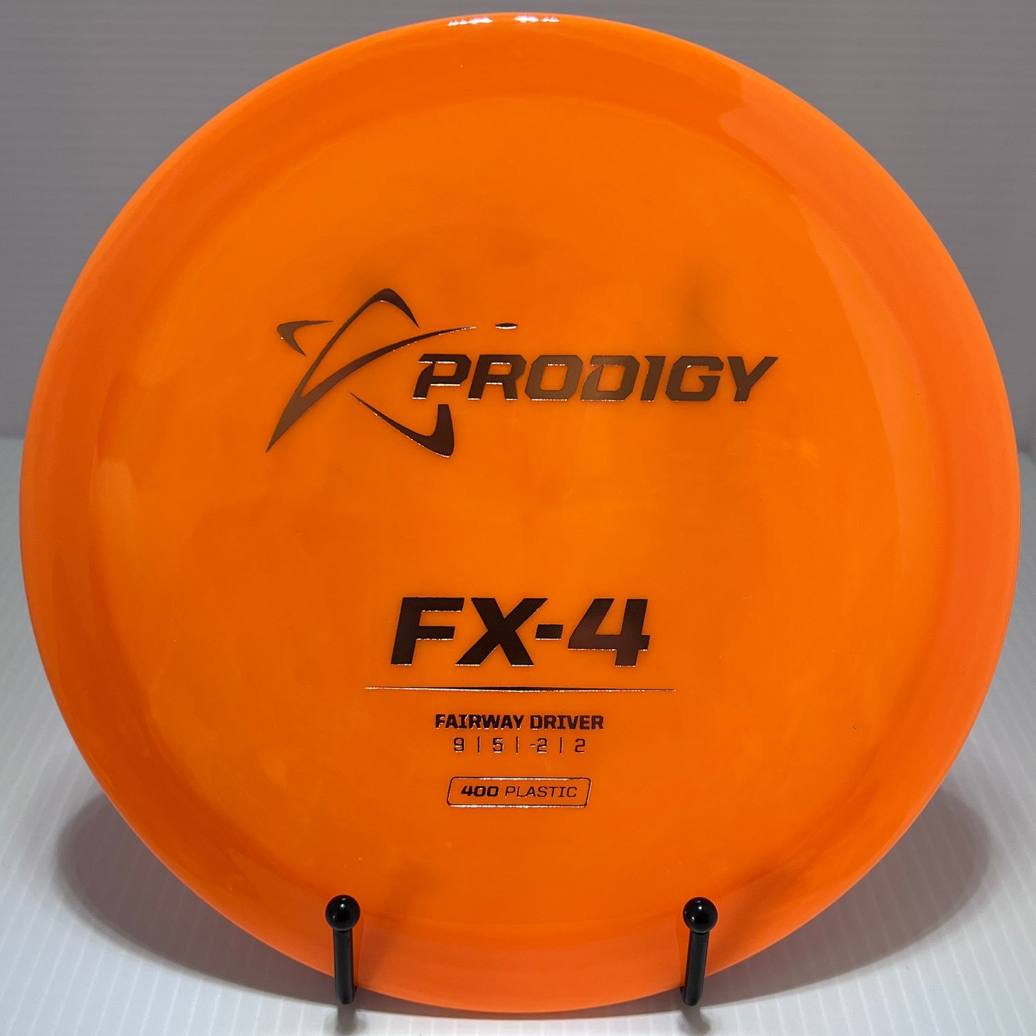 169 400 FX4